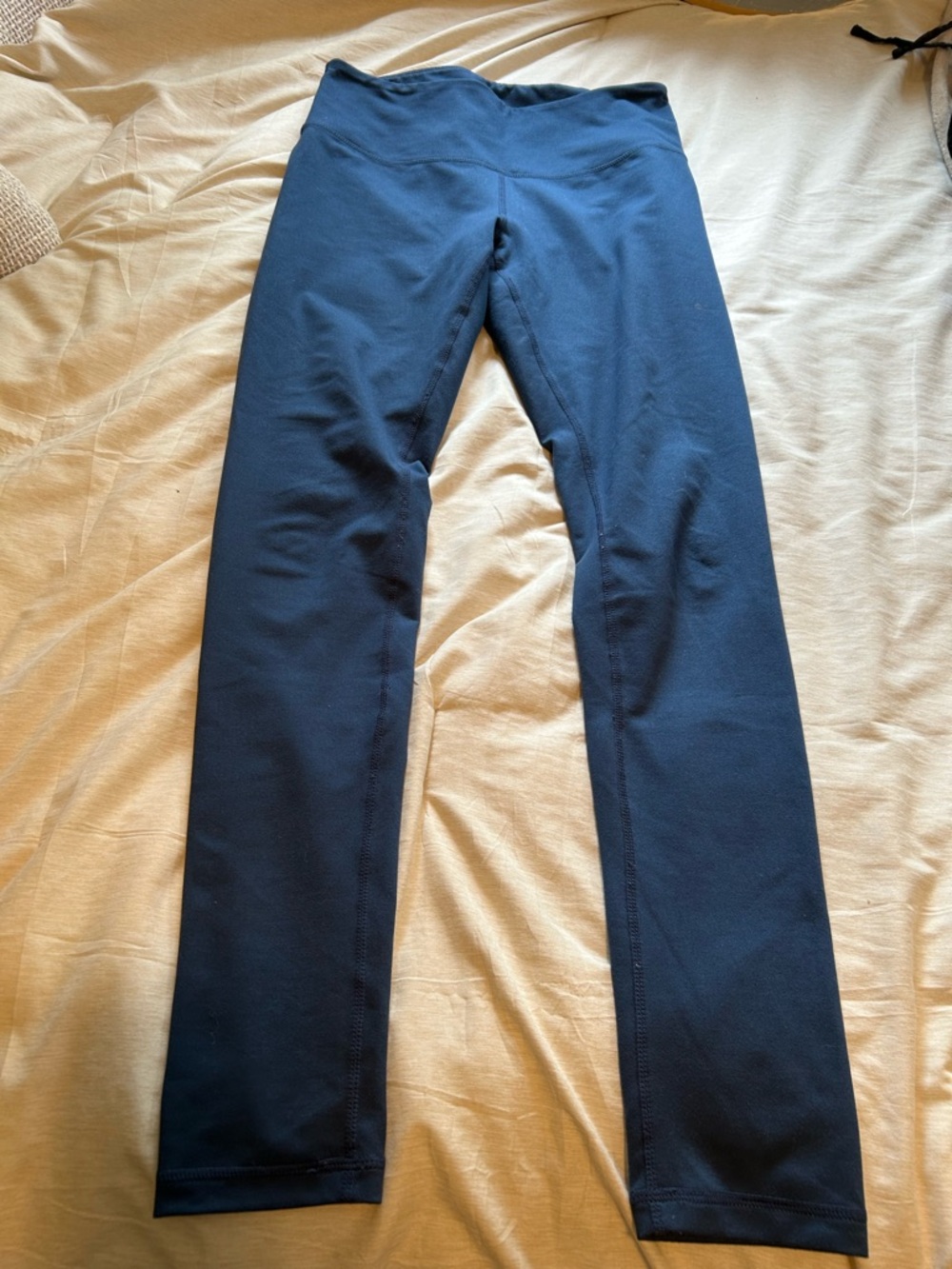 Zella Leggings